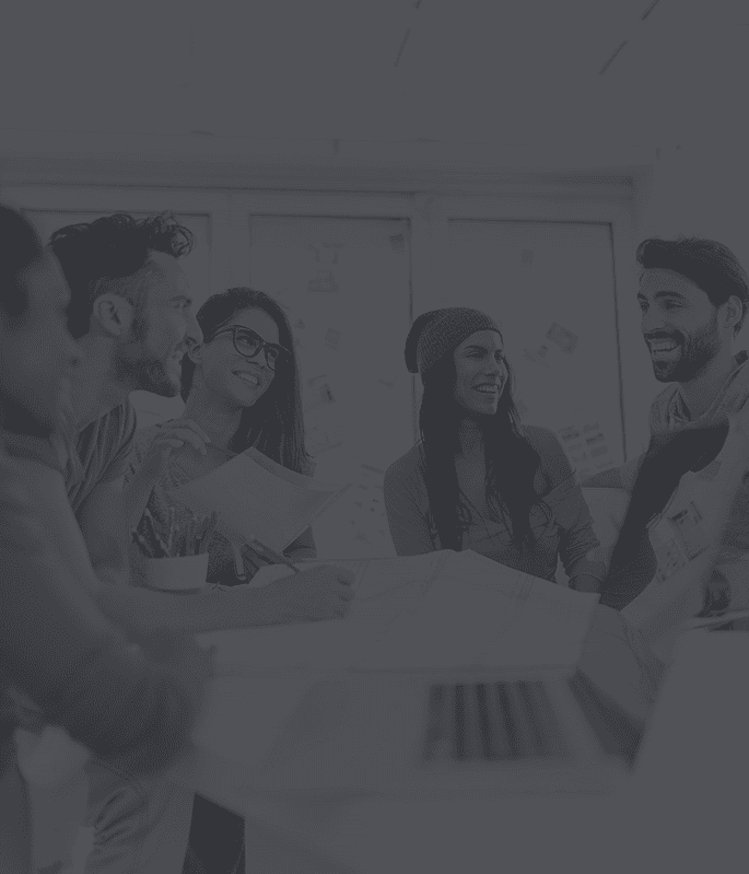 Bùi Thị Hoài Linh